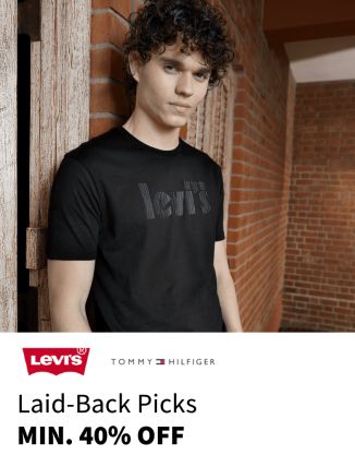 00e27983-d373-4d86-9f25-3e46a18ec12a1690609817622-Top_casual_Styles-_Levi-s-_Tommy_Min_40