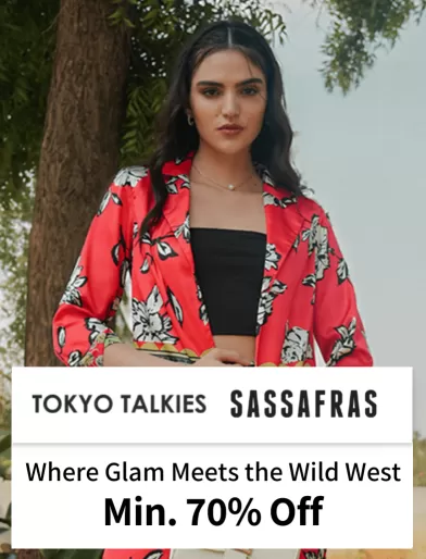 08fed317-13c3-4fca-925f-4e3f904adf6e1743664846782-image_png_345798654