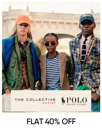 12VHHmXG_5dc5e78601174f9087339eaa7723cc43