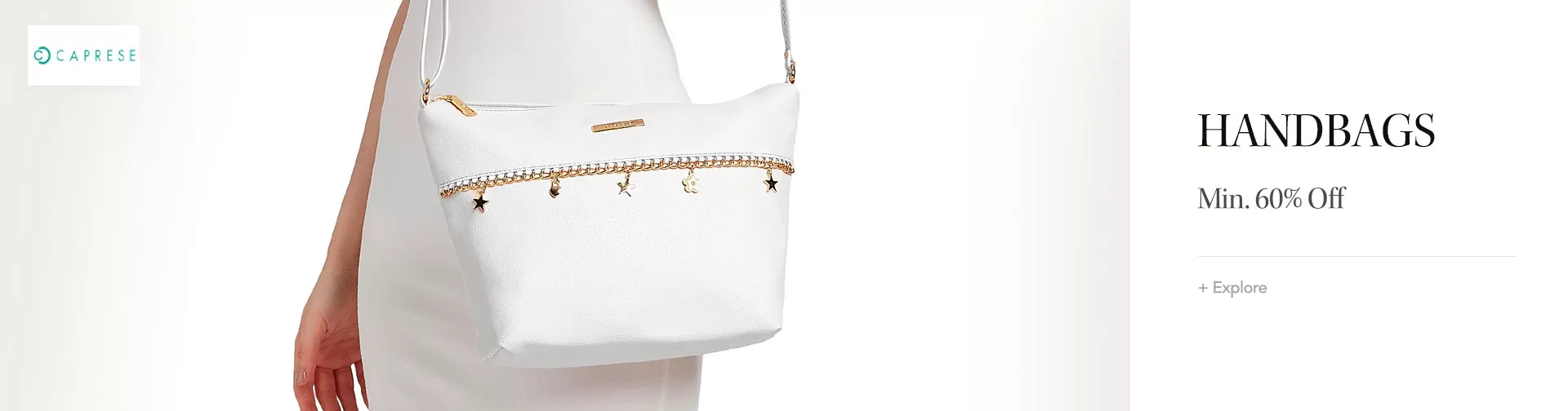 179e278f-77ee-44c2-bf39-9f00b0cd08e01658752429301-Handbags_Desk