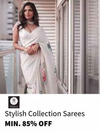 30ce6d77-d4f5-4bed-b89a-c9cf00d197b81691142723203-image_png2141362199