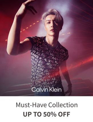 331d0d67-95de-4e58-b774-add891464af01690773011037-Calvin_Klein