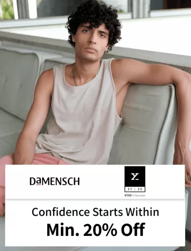 3b8762c2-8c67-46ff-8a4e-f8d0bf6c38121743665152429-image_png282063139