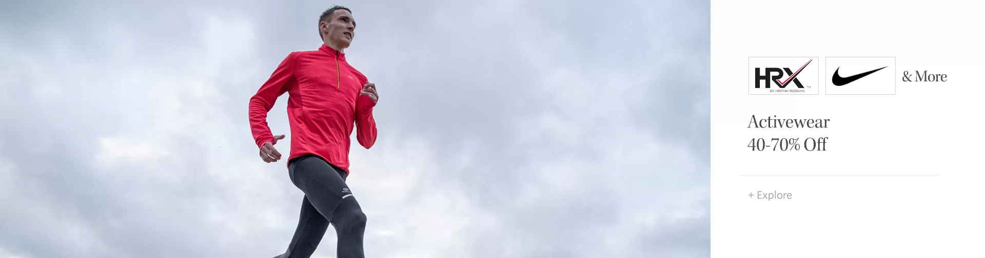 4031994d-9092-4aa7-aea1-f52f2ae5194f1654006594976-Activewear_DK