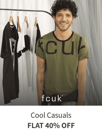 437645a4-988c-4f53-aff3-b1fdb34938481690773011106-FCUK