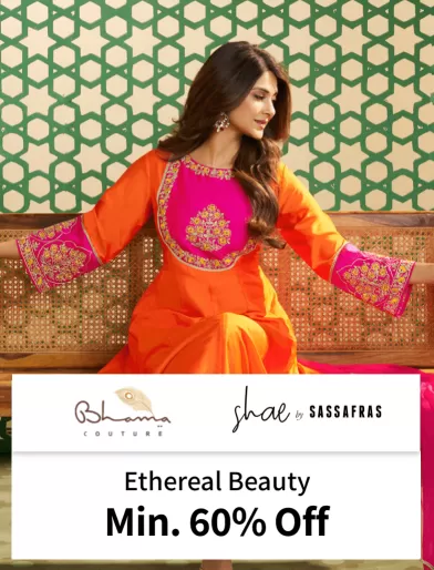 62628ecd-af1d-4b81-8a82-302520ade5061743664952778-image_png_1238714099