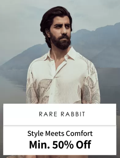 62d92229-2d9d-4cc6-933f-1facd190248c1743664969307-image_png_1434304747