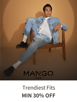 805eeb23-ec17-4b50-b798-1244133c02041690955797245-image_png_1993656242