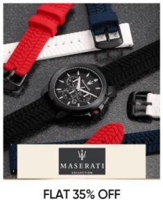 8nY49yv6_2ac65b37e50645728658d8d7a75a5fd1