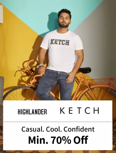 925ace95-64e1-4692-92c0-826bde3f838b1743664826626-image_png2008444094