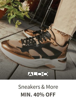 92d5e2ec-a736-4bfd-832b-6972121829c91690773010945-Aldo