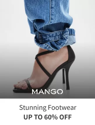 9699db4e-8162-406a-85ba-e92116f0019f1690955825591-image_png2047004151