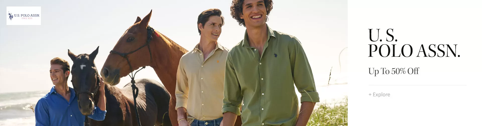 9be788ff-39a4-4214-99d0-fc97505aae5a1658752545685-USPA_Desk_Banner