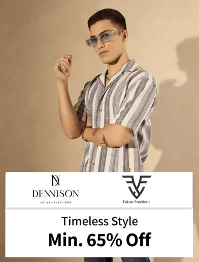 9ca117d1-1c90-4217-8615-f5d9a66245251743664924386-image_png676529993