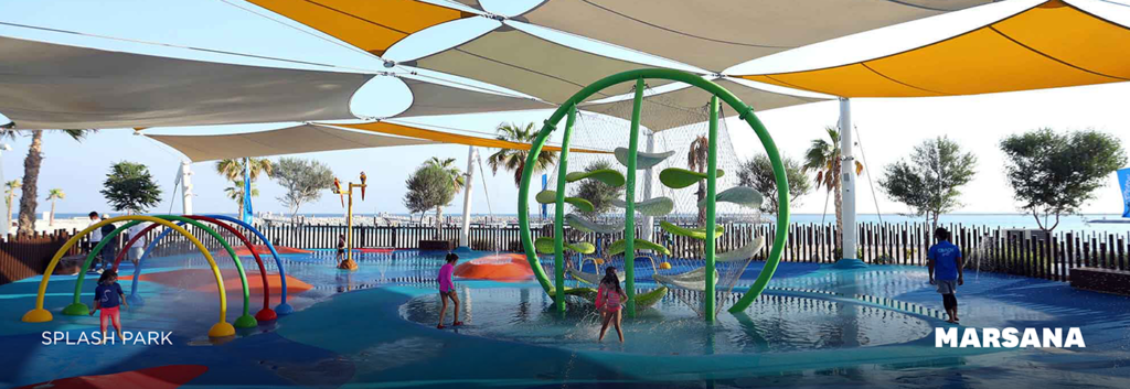 Marsana_Banner-SEO