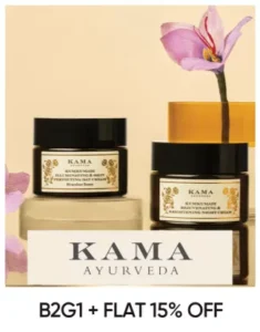 OJvOUlQW_415a6f82c0ff4c38a3b650c734d3b52e