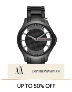 RYMYFMOO_ab6eb526601841019b9acd933df1bed6