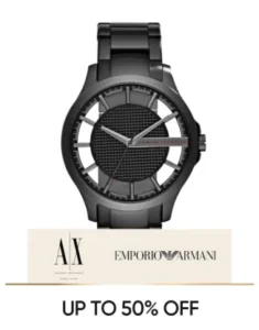 RYMYFMOO_ab6eb526601841019b9acd933df1bed6