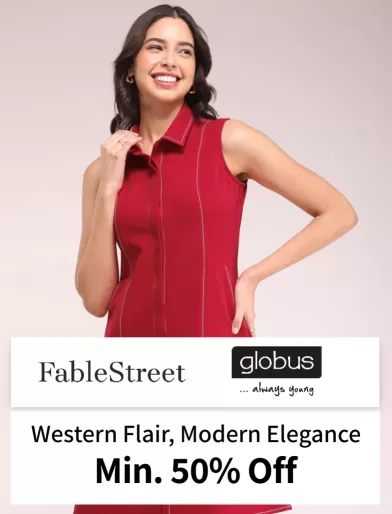 a478f3f4-b261-4d42-8b41-ba8e38eed7491743665021245-3d887b9c-1741-4f13-928f-4e052f5b4858