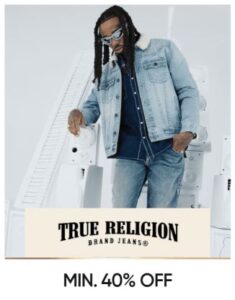 aRBN2tk4_964c12c29366441ab74f35f4efdf9591