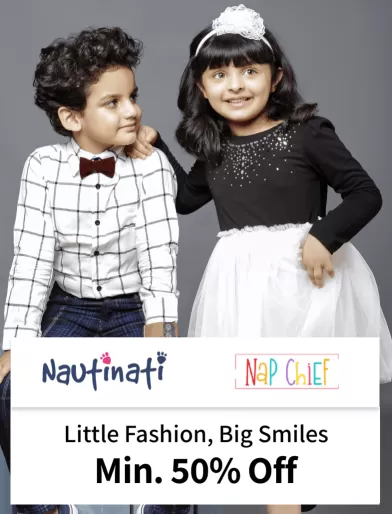 b17e2c3a-6827-4232-b2c7-1c7a3ed0b9ba1743665081294-image_png2131570976