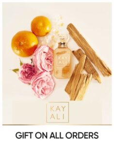 b1M22Uns_fddc69ba45484eeda68f58756b71037e