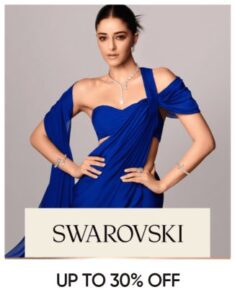 of67fd3n_dcd2889a4a414ff9ab60ab881934b6ad