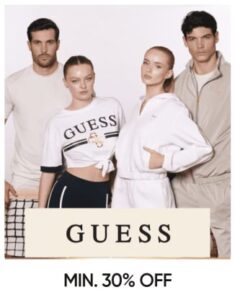 qOsCixJM_9e023a3fbfcc48f78367ba593e64b8cb