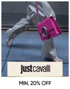 r8nIwSKg_d9437733c64b42a49122dbcd98885706