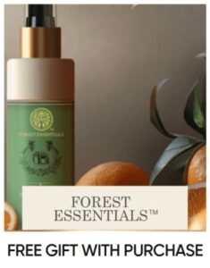 tRX72V2a_47fba08feddc4ad8b9ad5c8dc04c45b3