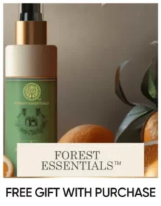 tRX72V2a_47fba08feddc4ad8b9ad5c8dc04c45b3