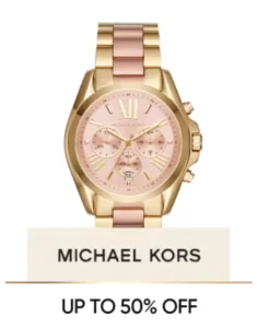 wFPkZ6H1_c9bb52d0824d4edcb2dbec7fe2f800d0