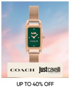 yeoUJy1S_4e79c54bdd174052a9abcfac1d2a8bbd