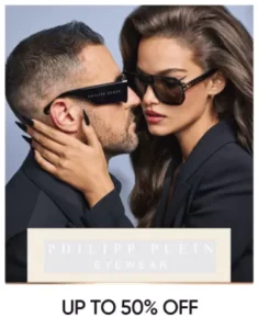 yrJ9o15l_06f85e217b104701aec6ce93c28e46fa