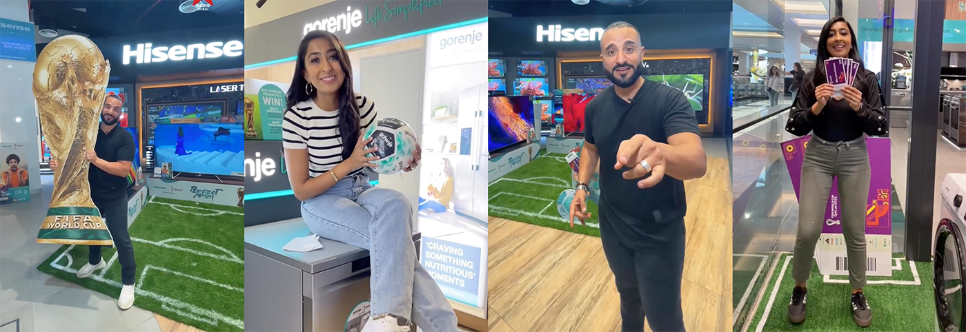 Hisense_Banner-04-influ